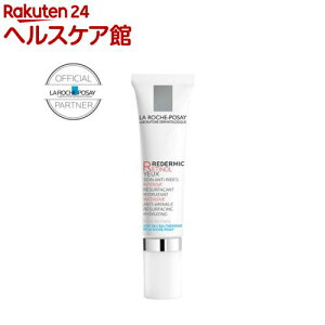 Ki _~bN R ACN[(15ml)y bV |[z[et GCWO _[}RX]