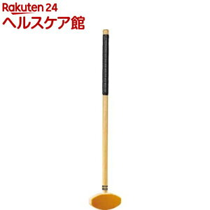 HATACHI(�n�^�`) �O���E���h�S���t ����N���u �S�[���h BH2152 84(�W��)(1�{)�yHATACHI(�n�^�`)�z