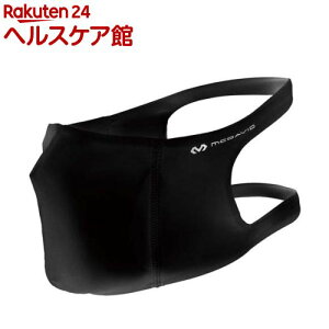 McDavid X|[ctFCX}XN L ubN MA90170(1)yMcDavid(}N_rbh)z