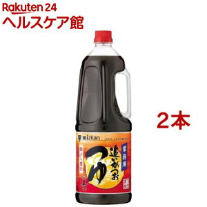 ~cJ ǂ̑f Ɩp(1.8L*2{Zbg)yǂz