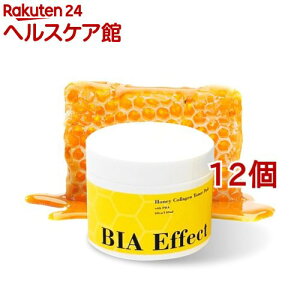 BIA ݂͂R[Qgi[pbh(140ml*12Zbg)yBIAz