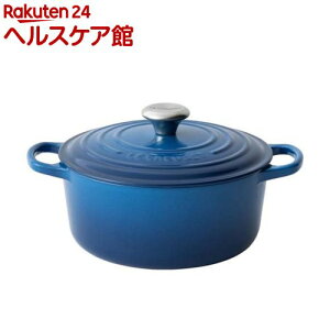 VOj`[ RRbgEh 20cm [}ZCu[]