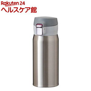 GAXg yʃ^b`{g 365ml Vo[ AREW-350SV(1)