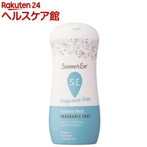 T}[YCu tF~jEHbV tOXt[(237ml)yT}[YCuz