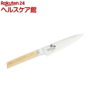 �֑��Z 10000CL �y�e�B�[ 120mm AE-5251(1�{��)�y�֑��Z�z