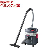 楽天市場】リョービ vc 1100 部品の通販