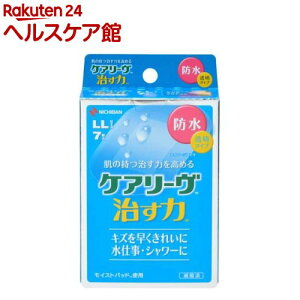 PA[  h^Cv LLTCY CNB7LL(7)ymore20zyPA[z