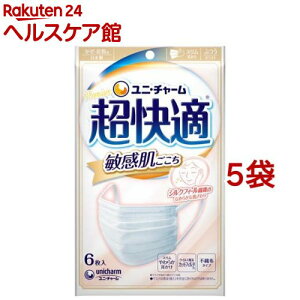 K}XN q ӂ sDz}XN(6*5܃Zbg)yK}XNz