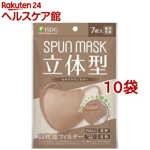 ̌^Xp[XsDzJ[}XN JuE(7*10܃Zbg)yHhbgRz