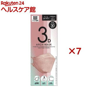 }XNK 3DA[`}XN ӂ sNx[W(30×7Zbg)