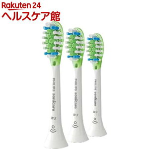 \jbPA v~AzCgփuV zCg3{Zbg HX9063^67(1Zbg)ytBbvX(PHILIPS)z