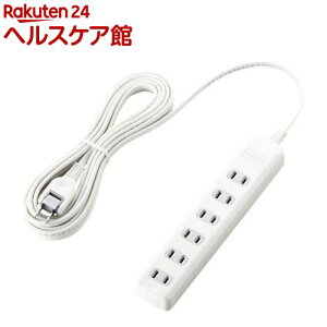 GR R[h d^bv 5m 2P 6 K[h  T-K1A-2650WH(1)yGR(ELECOM)z