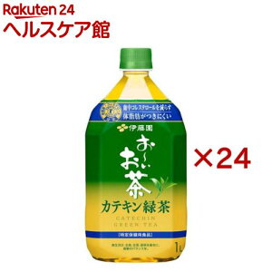 ɓ [ JeLΒ(12{×2Zbg(1{1L))y`z