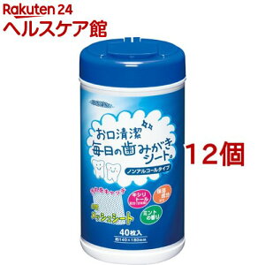 GA ΂񖈓݂̎V[gB(40*12Zbg)yGAz