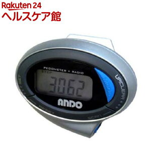 ANDO FMWItUv O12-820D(1)yANDO(Ah[)z