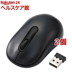 GR CX}EX  R w 3{^ É STCY M-DY10DRSKBK(2Zbg)yGR(ELECOM)z