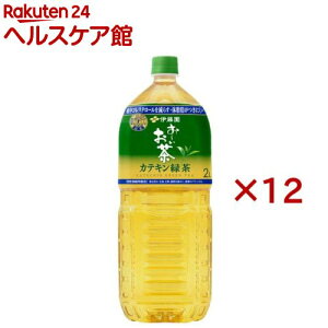 ɓ [ JeLΒ(6{×2Zbg(1{2L))y`z