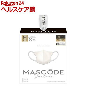 }XR[h 3D}XN M zCg(30)y}XR[h(MASCODE)z