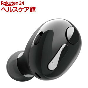 GR wbhZbg Bluetooth Ў nYt[ Type-C ubN LBT-HSC30MPBK(1)yGR(ELECOM)z