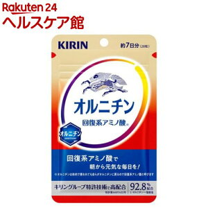 L Ij` 7(28)yC~[Y(iMUSE)z[@\\Hi vY}_ _ Tv Ɖu]