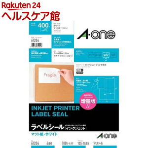 G[ xV[ CNWFbg 4 105×148.5mm 61204(100V[g)yG[z[V[ xV[ ^bNV[ a-one]