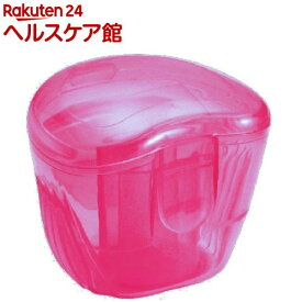 楽天市場 レック 消毒器の通販