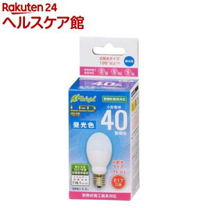 LEDd ^ E17 40` F 4D-G-E17 IH23(1)yOHMz