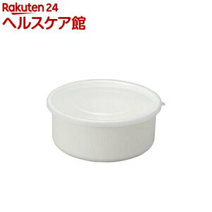 c zCgV[Y Eh 21cm RD-21(1R)yzCgV[YiWhite Seriesjz