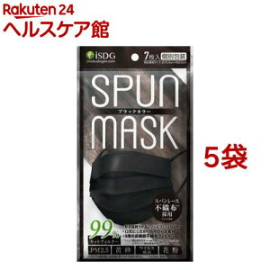 Xp[XsDzJ[}XN ubN(7*5܃Zbg)yHhbgRz