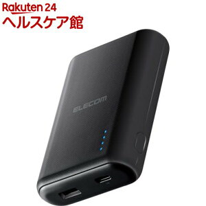 旅行用品 大容量 モバイルバッテリー 生活雑貨の人気商品 通販 価格比較 価格 Com