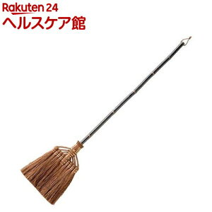 [CY BroomCraft LS(Vɂق) 9  SY-007(1)