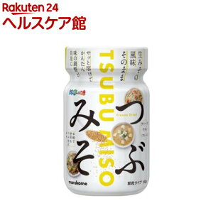 y󂠂z̖ Ԃ݂ t[YhC {g(150g)
