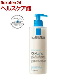 Ki sJ TfAP+ tFCX{fBEHbV(400ml)y bV |[z[{fB\[v Sgp ԂOK]