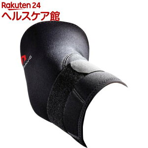 McDavid(}N_rbh) fbNXG{[T|[g Ep ubN L M485(1R)yMcDavid(}N_rbh)z