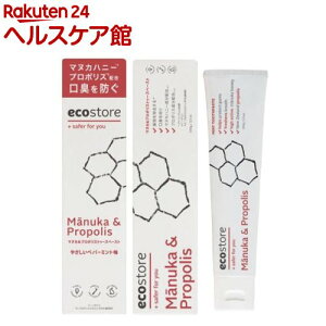 GRXgA gD[Xy[Xg }kJv|X(100g)