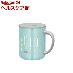 T[X ^fM}OJbv 450ml ~gC JDG-452LTD MNT-L(1)yT[X(THERMOS)z