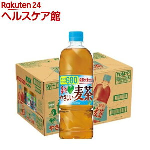 GREEN DAEKAERA(O[_J) ₳(680ml*24{)yGREEN DAEKAERA(O[_J)z