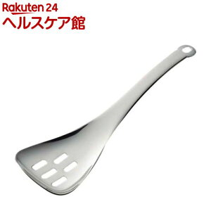  }}NbN  T[o[ 42747(1)