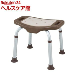 H.W A~V[x` wȂ uE 04267(1)