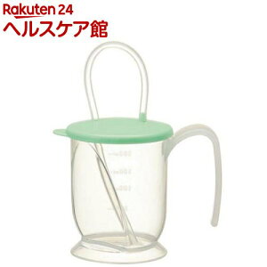 Xg[Rbv VjAx[VbN KSNS1(1)