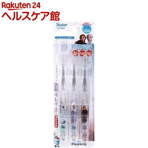 uV q Lbvt 6~12 3{ LN^[ AiƐ̏2 Ai TBCR6T(1×3{)