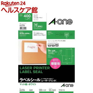 G[ xV[ [U[ 4 148.5×105mm 66204(100V[g)yG[z[V[ xV[ ^bNV[ a-one]