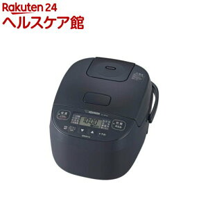 �ۈ� �}�C�R�����уW���[ �ɂߐ��� �\�t�g�u���b�N NL-BF05-BZ(1��)