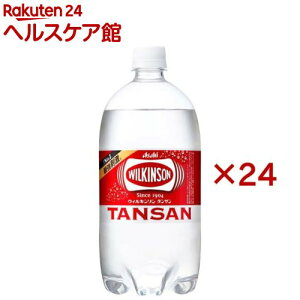 y1ނIׂzATq EBL\(1L×12{)[Y_ Y_ Y_ Y_ ]