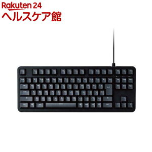 GR Q[~OL[{[h L JjJ(^^N^C)ubN(1)yGR(ELECOM)z