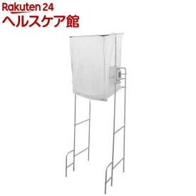 サンコー ちょい足し衣類乾燥機 TK-CDR21W(1台)