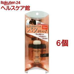 X[p[~IwA[SMHwAt@f[V XeBbN^Cv ubN(3g*6Zbg)yX[p[~IwAz