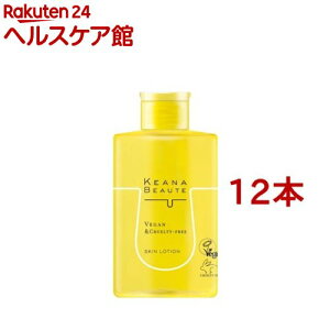 PAi{[e ьЂ߉ϐ 񉻏ϐ(300ml*12{Zbg)yPAi{[ez