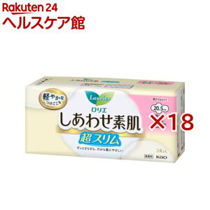 G 킹f X ӂ̓p H(24*18܃Zbg)ywmc_8zyGz