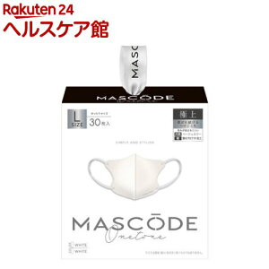 }XR[h 3D}XN L zCg(30)y}XR[h(MASCODE)z